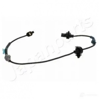 Датчик АБС JAPANPARTS 21 3LY 1474513 abs444 8052553087399 - Изображение 3