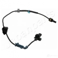 Датчик АБС JAPANPARTS 21 3LY 1474513 abs444 8052553087399 - Изображение 4