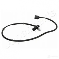 Датчик АБС JAPANPARTS 1474574 abs533 JHE 56 8052553088297 - Изображение 3