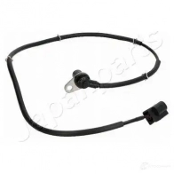 Датчик АБС JAPANPARTS 1474574 abs533 JHE 56 8052553088297 - Изображение 4