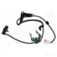 Датчик АБС JAPANPARTS Toyota Picnic (XM10) 1 1996 – 2001 CU7A0F abs228 ABS-22 8