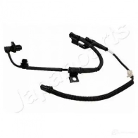 Датчик АБС JAPANPARTS 1474722 absh84 COB3B AB S-H84 - Изображение 3