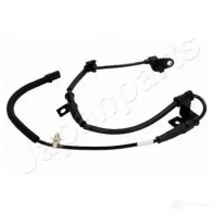 Датчик АБС JAPANPARTS 1474722 absh84 COB3B AB S-H84 - Изображение 4
