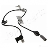Датчик АБС JAPANPARTS 1474432 abs309 BLX W7EX 8052553011653 - Изображение 2