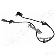 Датчик АБС JAPANPARTS 1474432 abs309 BLX W7EX 8052553011653 - Изображение 3