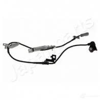 Датчик АБС JAPANPARTS 1474432 abs309 BLX W7EX 8052553011653 - Изображение 4