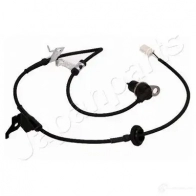 Датчик АБС JAPANPARTS JX2 EJZ abs334 1474456 8052553012407 - Изображение 3