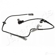 Датчик АБС JAPANPARTS 1474443 C ZKY6 abs321 8052553012018 - Изображение 4