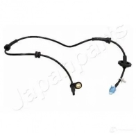 Датчик АБС JAPANPARTS 8052553083483 1474327 OK 5H1 abs196 - Изображение 1