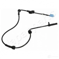 Датчик АБС JAPANPARTS 8052553083483 1474327 OK 5H1 abs196 - Изображение 4