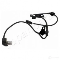 Датчик АБС JAPANPARTS abs320 8052553011981 1474442 4L2 ZNWF - Изображение 3