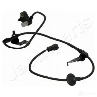 Датчик АБС JAPANPARTS abs320 8052553011981 1474442 4L2 ZNWF - Изображение 4
