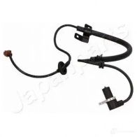 Датчик АБС JAPANPARTS U37OE G7 1474233 abs1018 8052553085739 - Изображение 3