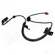 Датчик АБС JAPANPARTS U37OE G7 1474233 abs1018 8052553085739 - Изображение 4