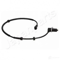 Датчик АБС JAPANPARTS LFC5 WM abs515 1474559 8052553014623