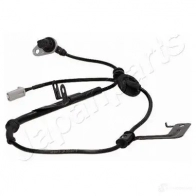 Датчик АБС JAPANPARTS N 7N95 1474739 absk12 8052553005027 - Изображение 3