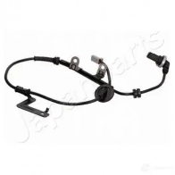 Датчик АБС JAPANPARTS N 7N95 1474739 absk12 8052553005027 - Изображение 4