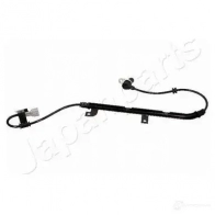 Датчик АБС JAPANPARTS 2YKEK 1474318 ABS-18 6 abs186 - Изображение 4