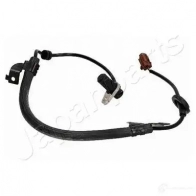 Датчик АБС JAPANPARTS 1474247 90XVRDJ ABS-1 10 abs110 - Изображение 3