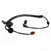 Датчик АБС JAPANPARTS 1474247 90XVRDJ ABS-1 10 abs110 - Изображение 4