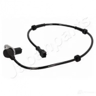 Датчик АБС JAPANPARTS abs509 8052553014449 Mitsubishi Carisma 1 (DA) 1995 – 2004 SVNR XQA