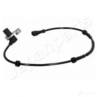 Датчик АБС JAPANPARTS 1474558 abs514 SM88 0 8052553014593 - Изображение 3