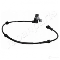 Датчик АБС JAPANPARTS 1474558 abs514 SM88 0 8052553014593 - Изображение 4