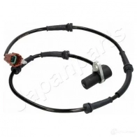 Датчик АБС JAPANPARTS 8052553008929 abs182 P3ISB5 Y 1424559348
