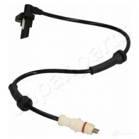 Датчик АБС JAPANPARTS 1474216 K 4GDKF 8052553085319 abs002