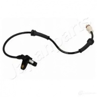 Датчик АБС JAPANPARTS 1474216 K 4GDKF 8052553085319 abs002 - Изображение 4
