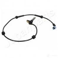 Датчик АБС JAPANPARTS 1474270 ABS- 135 abs135 I872VCA - Изображение 1