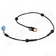 Датчик АБС JAPANPARTS 1474270 ABS- 135 abs135 I872VCA - Изображение 3