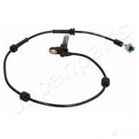 Датчик АБС JAPANPARTS 1474270 ABS- 135 abs135 I872VCA - Изображение 4