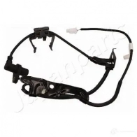 Датчик АБС JAPANPARTS VN713 E0 8052553086705 1474411 abs287 - Изображение 3