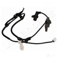 Датчик АБС JAPANPARTS VN713 E0 8052553086705 1474411 abs287 - Изображение 4