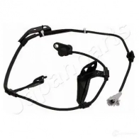 Датчик АБС JAPANPARTS abs216 ABS-21 6 Toyota RAV4 (XA20) 2 Кроссовер 0ZWDH