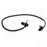 Датчик АБС JAPANPARTS 1474576 8052553088358 abs535 JKCM HD0