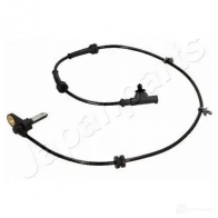 Датчик АБС JAPANPARTS 4 3E9O 1474274 8052553007632 abs139 - Изображение 3