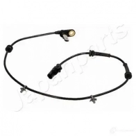 Датчик АБС JAPANPARTS 4 3E9O 1474274 8052553007632 abs139 - Изображение 4