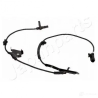 Датчик АБС JAPANPARTS CPH8W 1474404 ABS- 280 abs280