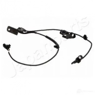 Датчик АБС JAPANPARTS CPH8W 1474404 ABS- 280 abs280 - Изображение 3