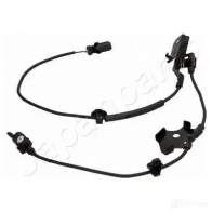 Датчик АБС JAPANPARTS CPH8W 1474404 ABS- 280 abs280 - Изображение 4
