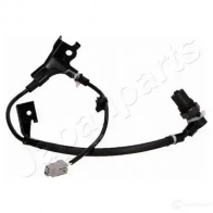 Датчик АБС JAPANPARTS 8052553145600 IYN 5DFM 1474341 abs2009 - Изображение 1