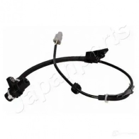 Датчик АБС JAPANPARTS 8052553145600 IYN 5DFM 1474341 abs2009 - Изображение 3