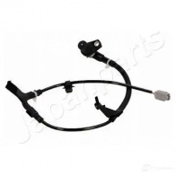 Датчик АБС JAPANPARTS 8052553145600 IYN 5DFM 1474341 abs2009 - Изображение 4