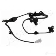 Датчик АБС JAPANPARTS abs290 1474414 8052553086798 V V13B - Изображение 4