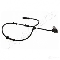 Датчик АБС JAPANPARTS 3 TBQ2GF abs505 1474549 8052553014326 - Изображение 3