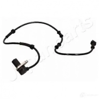 Датчик АБС JAPANPARTS 3 TBQ2GF abs505 1474549 8052553014326 - Изображение 4