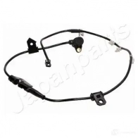 Датчик АБС JAPANPARTS absh21 RHCNZ9K ABS -H21 1474668 - Изображение 1
