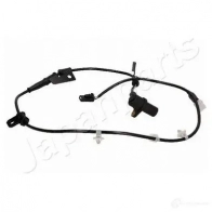 Датчик АБС JAPANPARTS absh21 RHCNZ9K ABS -H21 1474668 - Изображение 3